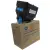 Toner Konica-Minolta TNP-48C / A5X0450 Cyan do kopiarek (Oryginalny) [10k]